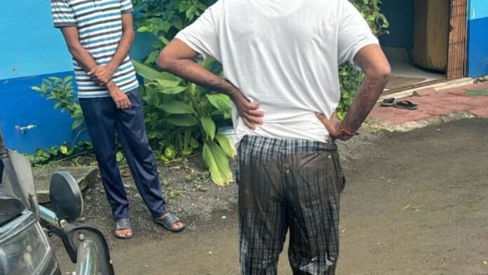 khalkho@vikash - 2025-08-25T133843.174