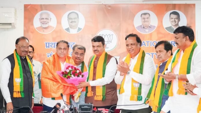 khalkho@vikash - 2025-08-25T135914.627
