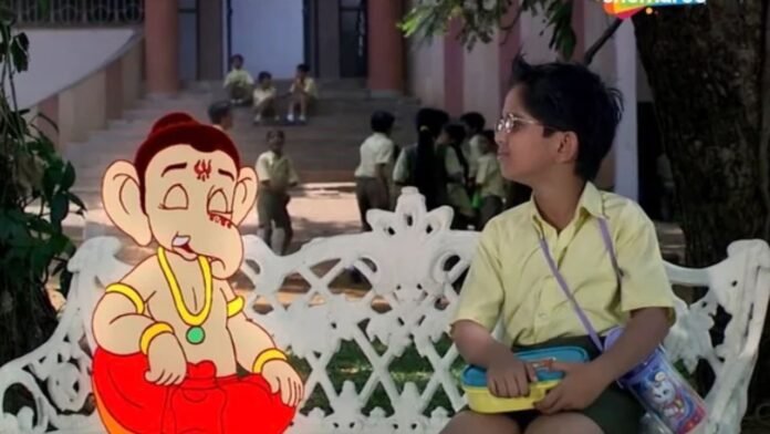 khalkho@vikash - 2025-08-25T195941.937