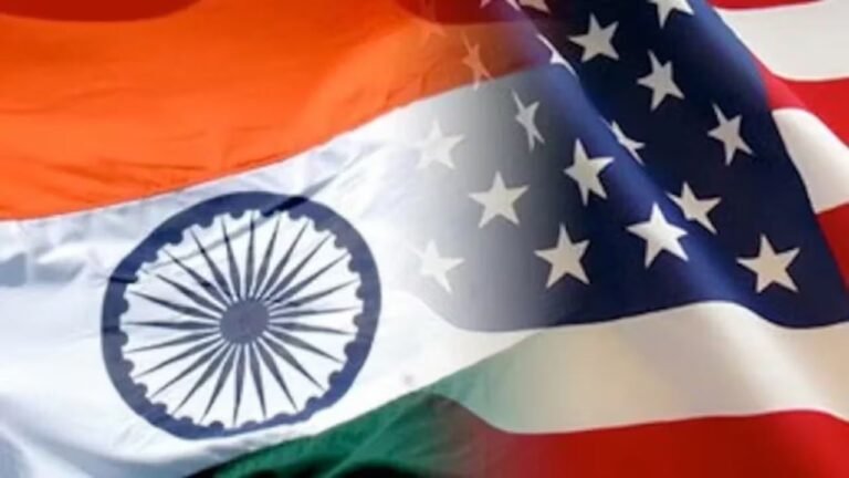 Amazon से Apple तक खतरे में कारोबार, मोदी की ‘स्वदेशी अपील’ से हिल जाएगी अमेरिकी अर्थव्यवस्था