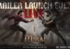 Mirai Trailer Release : भगवान राम के दंड की खोज और मनोज संग भिड़ंत, फैंस बोले– ब्लॉकबस्टर पक्का!