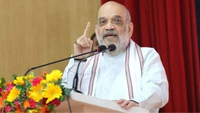 khalkho@vikash - 2025-08-29T134631.993