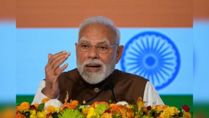 khalkho@vikash - 2025-08-29T152136.612