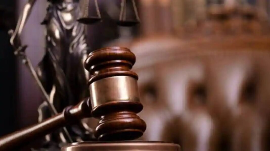 MP News : पत्रकार पर हमले में दोषी पाए गए 5 वकील, इंदौर अदालत ने सुनाई 7 साल की कठोर कैद और 10-10 हजार जुर्माना