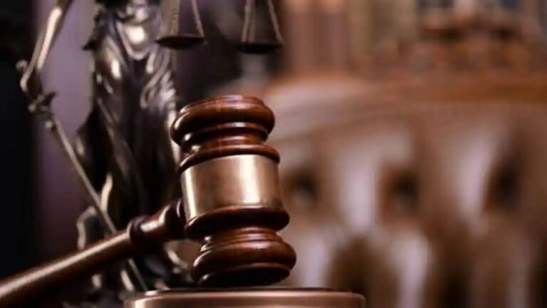 MP News : पत्रकार पर हमले में दोषी पाए गए 5 वकील, इंदौर अदालत ने सुनाई 7 साल की कठोर कैद और 10-10 हजार जुर्माना