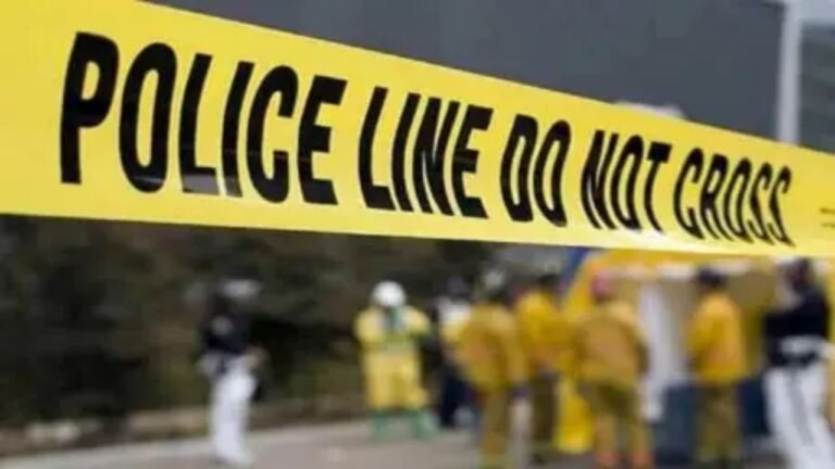 Delhi news : रोहिणी सेक्टर-17 में सनसनीखेज हत्या, मां और बेटी की बेरहमी से हत्या, आरोपी दामाद फरार