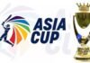 Asia Cup 2025 : भारत, पाकिस्तान और बाकी 8 टीमों की तैयारियों के बीच मैचों का नया समय तय