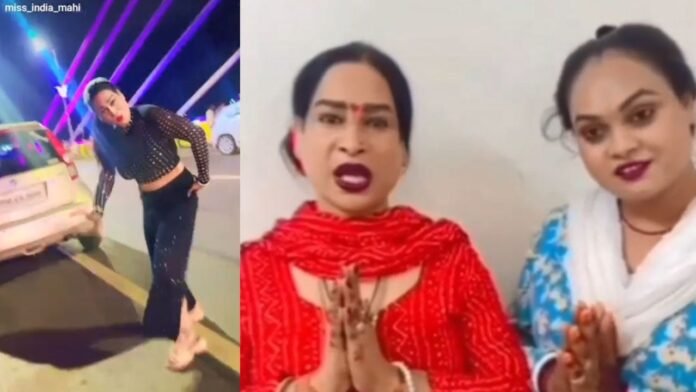 khalkho@vikash (34)
