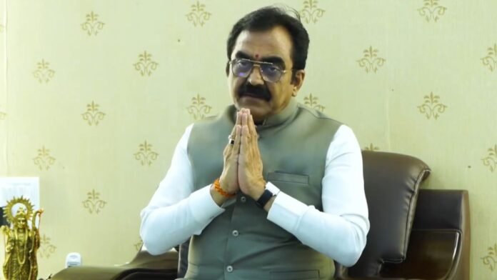 khalkho@vikash (41)