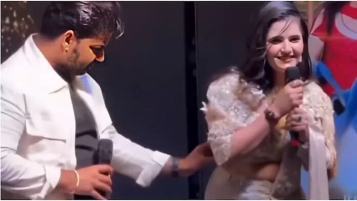 khalkho@vikash (44)