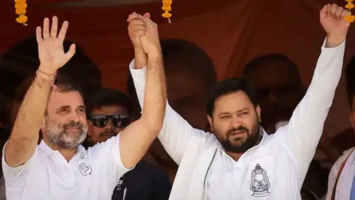 khalkho@vikash (49)