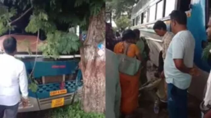 khalkho@vikash (52)