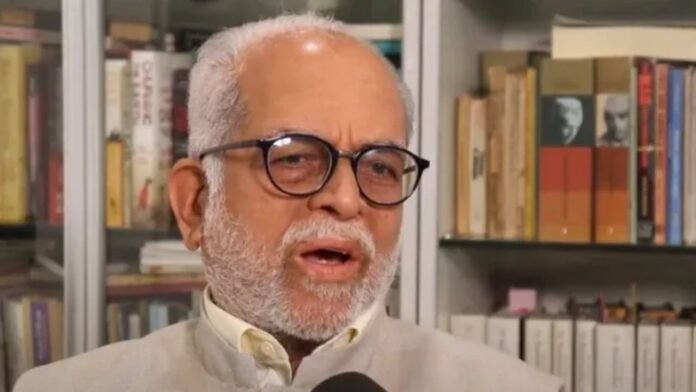 khalkho@vikash (59)
