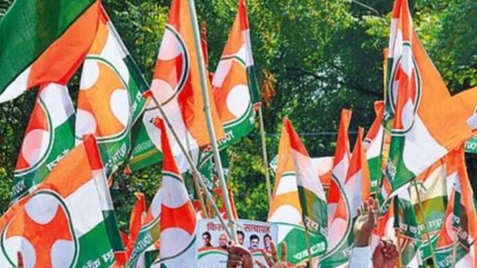khalkho@vikash (63)