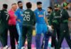 Asia Cup : भारत-पाकिस्तान मुकाबले पर मंजूरी, मल्टीनेशनल टूर्नामेंट में खेलेंगे दोनों टीमें