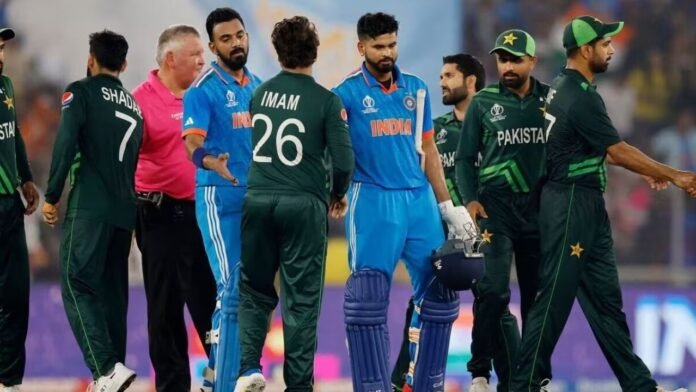 khalkho@vikash (74)