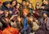 ‘Son of Sardaar 2’ : रेड 2 के रिकॉर्ड के करीब पहुंचा अजय का नया वार – क्या ‘सन ऑफ सरदार 2’ तोड़ेगा अपना ही इतिहास…
