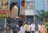 naxal fake encounter : कोंडागांव मुठभेड़ विवाद – कांग्रेस ने बताया फर्जी, मोहन मरकाम ने उठाए गंभीर सवाल…