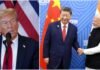 Border Trade : ट्रंप के टैरिफ पर भारत-चीन की साझी चाल, 5 साल बाद LAC पर फिर बजेगा कारोबार का बिगुल
