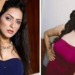 nishaanebaz.com