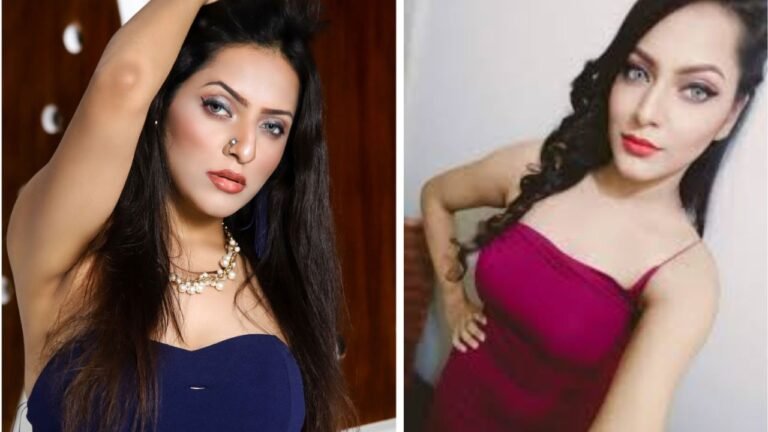 nishaanebaz.com