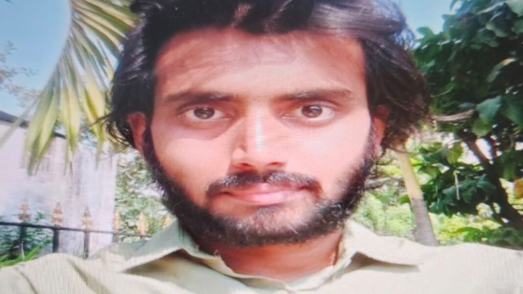 मलेशिया में छत्तीसगढ़ का दीपक गिरफ्तार! लापता युवक को लेकर अब खुला बड़ा राज, विदेश मंत्रालय भी हरकत में