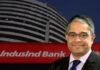 Indusind Bank : राजीव आनंद बने इंडसइंड बैंक के नए एमडी और सीईओ, आरबीआई की मंजूरी के बाद शेयरों में उछाल nishaanebaz.com