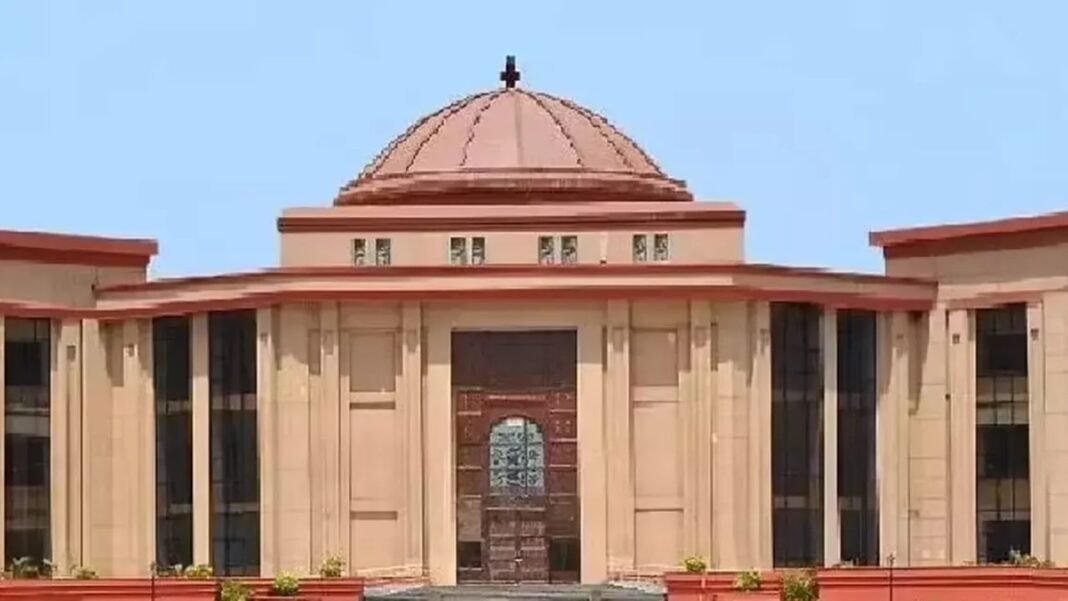 nishaanebaz.com (50)