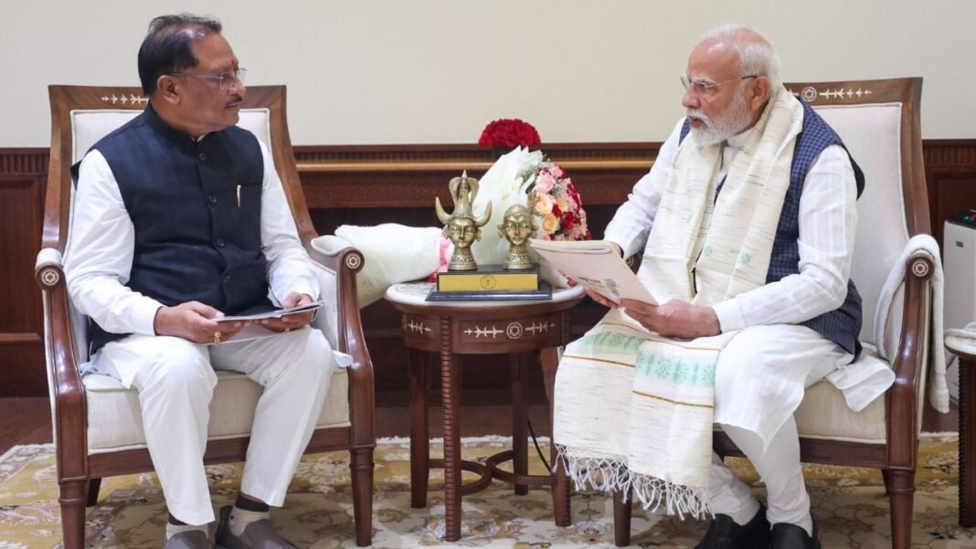 nishaanebaz.com (63)