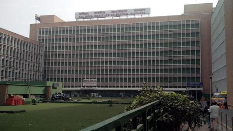पुरी की नाबालिग पीड़िता की दिल्ली एम्स में मौत, आरोपी अब भी फरार