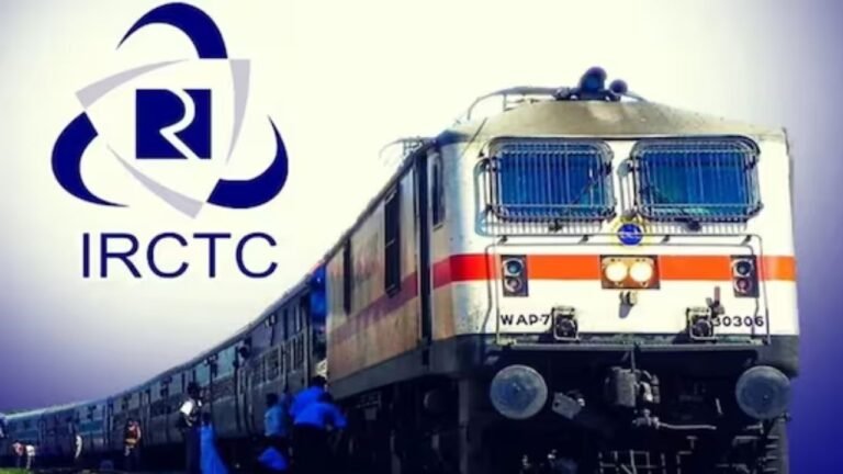 Emergency Travel : अब ट्रेन पकड़ने से 15 मिनट पहले तक ले सकेंगे टिकट