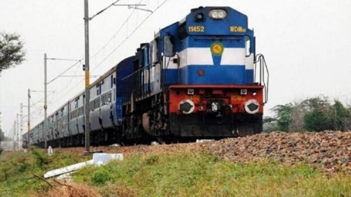 railway1_2-sixteen_nine