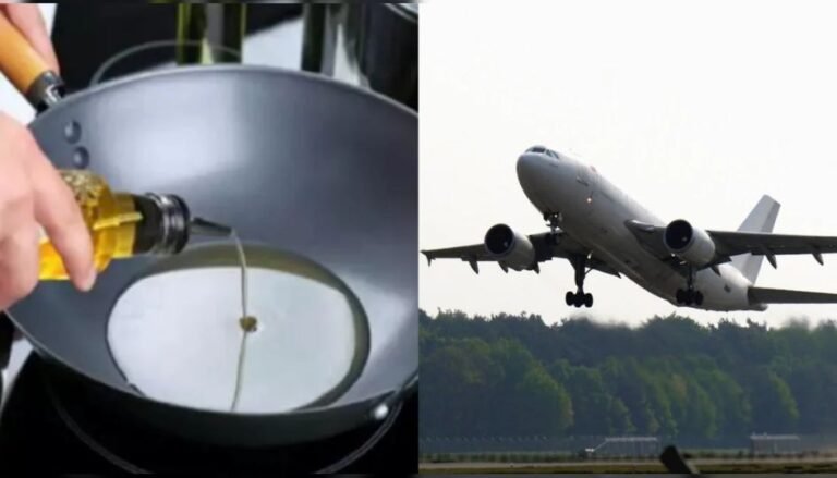 इंडियन ऑयल ने रचा इतिहास