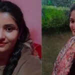 MP Bhopal News