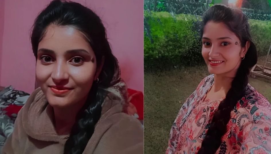 MP Bhopal News : 11 दिन बाद भी लापता अर्चना तिवारी का कोई सुराग नहीं, पुलिस ने देशभर में खोला सर्च ऑपरेशन…