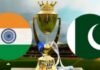एशिया कप 2025 का शेड्यूल जारी, जानें कब भिड़ेगा भारत-पाकिस्तान…. एशिया कप 2025