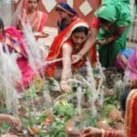 कमरछठ व्रत आज