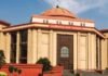 छत्तीसगढ़ हाईकोर्ट का बड़ा फरमान : वरिष्ठ अफसरों पर हजारों का जमानती वारंट आखिर क्यों किया गया जारी…. छत्तीसगढ़ हाईकोर्ट का बड़ा फरमान