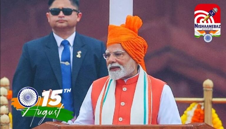 जीएसटी में बड़ा बदलाव