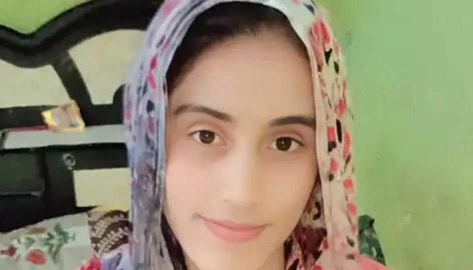 भिवानी हत्याकांड : दोनों आंखें और भोजन नली गायब, गर्दन आधी कटी हुई, क्रूरता की हदें पार…