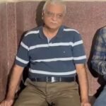 Alok Shukla