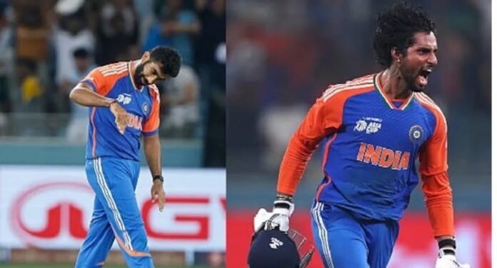 Asia Cup 2025