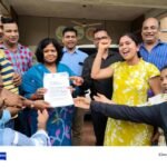 Mungeli News