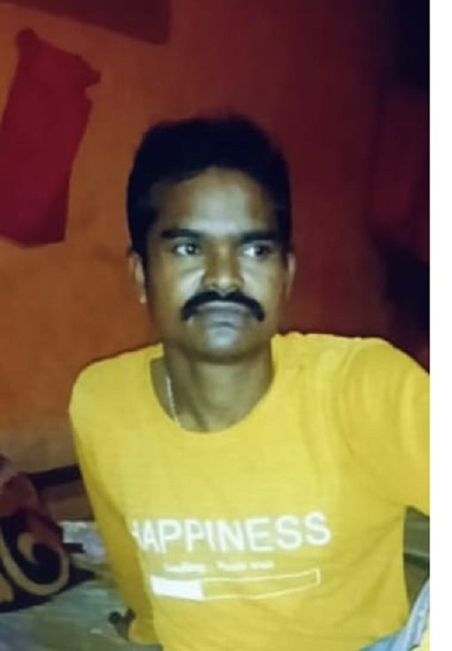 CG NEWS : बचेली में संदिग्ध हालत में घूम रहा युवक गिरफ्तार, चोरी की नीयत से कर रहा था रैकी