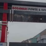 Godavari Steel