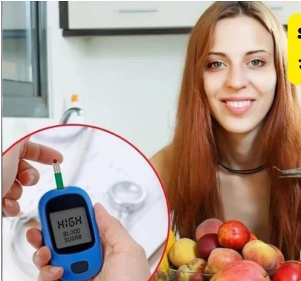 Diabetes News: डायबिटीज के मरीजों के लिए चेतावनी: ये फल तेजी से बढ़ा सकते हैं ब्लड शुगर, जानें एक्सपर्ट की राय