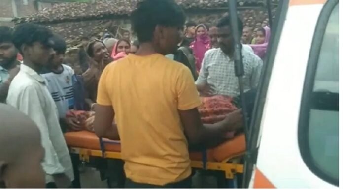 CG Accident News CG Accident News