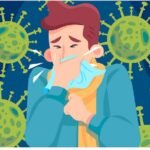 Viral Flu