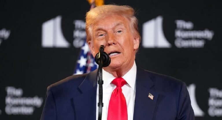 H-1B visa