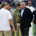 Asia Cup 2025